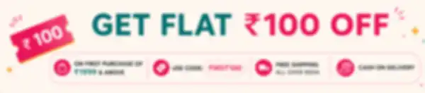 FIRST_CUSTOMER_undefined__undefined