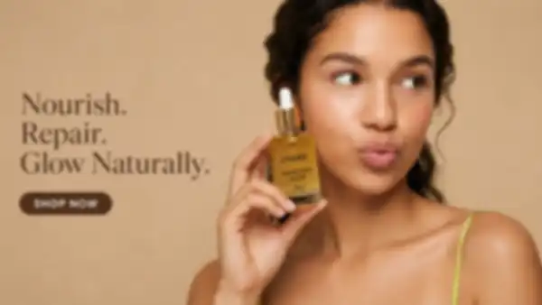 Trend_Banner_undefined__undefined