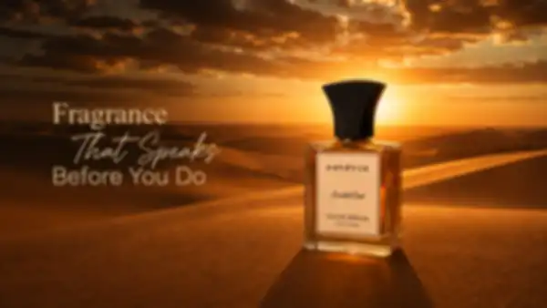 Trend_Banner_undefined__undefined