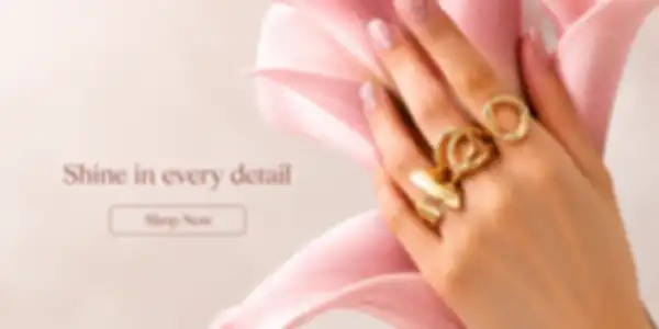 Trend_Banner_undefined__undefined
