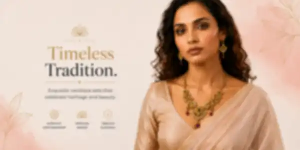 Hero_Banner_undefined__undefined