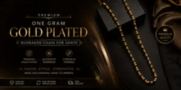 Hero_Banner_undefined__undefined