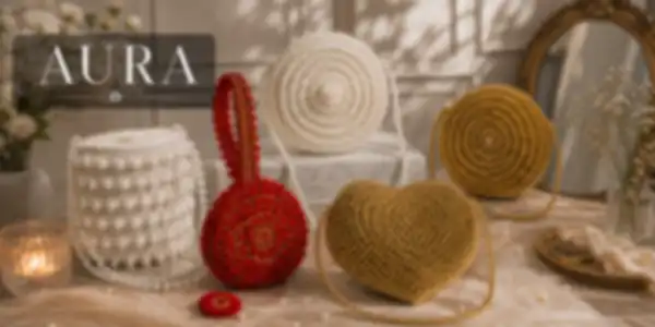 AURA_Handbag_Banner_undefined__undefined
