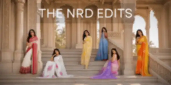 Saree_Banner_undefined__undefined