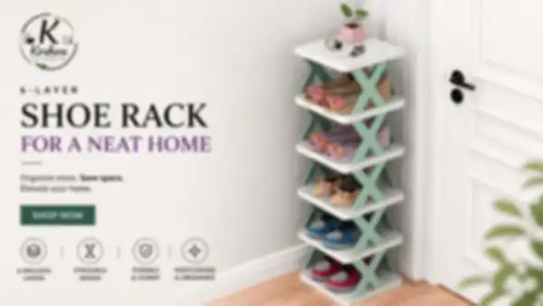 Trend_Banner_undefined__undefined