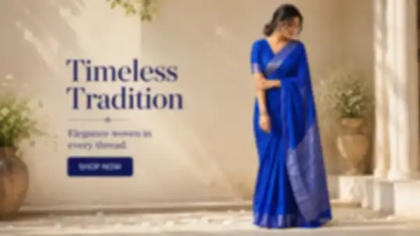 Trend_Banner_undefined__undefined