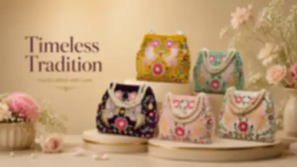 Hero_Banner_undefined__undefined