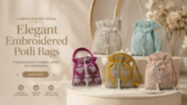 Trend_Banner_undefined__undefined