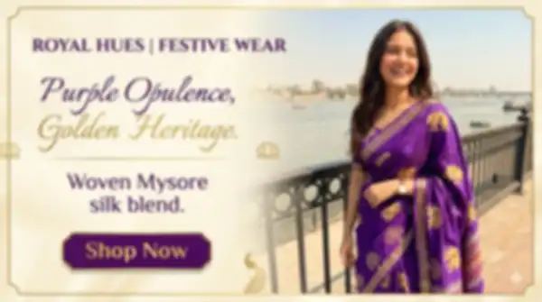 Trend_Banner_undefined__undefined