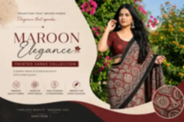 Hero_Banner_undefined__undefined