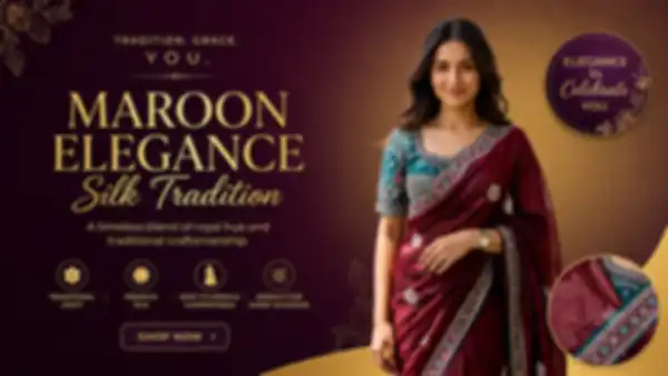 Trend_Banner_undefined__undefined