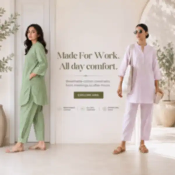 Hero_Banner_undefined__undefined