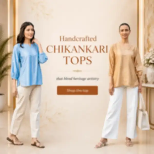 Hero_Banner_undefined__undefined