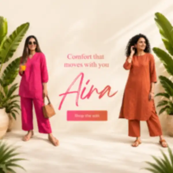 Hero_Banner_undefined__undefined