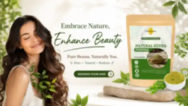 TREND_BANNER_undefined__undefined