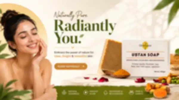 HERO_BANNER_undefined__undefined