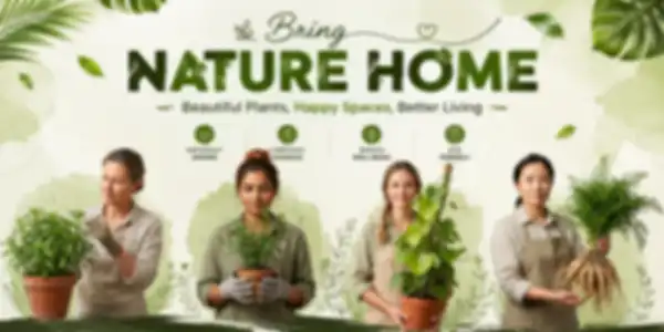 BANNER_undefined__undefined