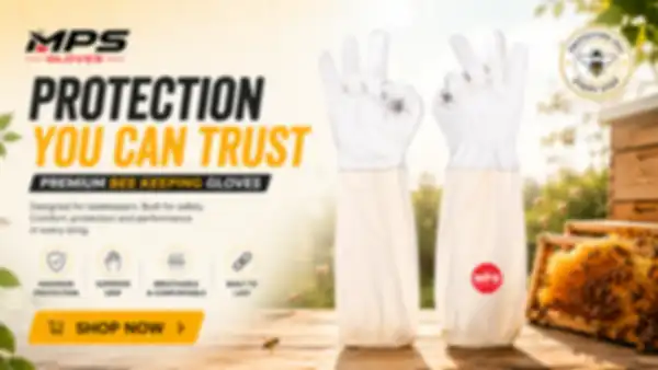 Hero_Banner_undefined__undefined
