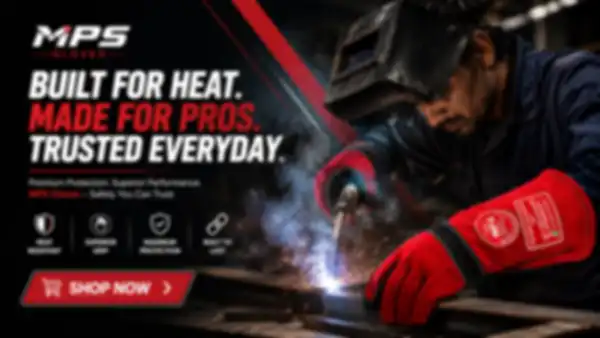 Hero_Banner_undefined__undefined