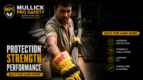 Hero_Banner_undefined__undefined