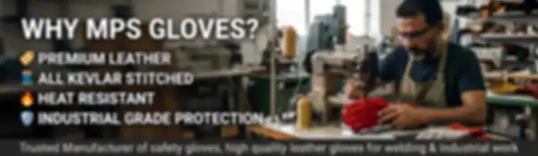 Why_MPS_Gloves_undefined__undefined