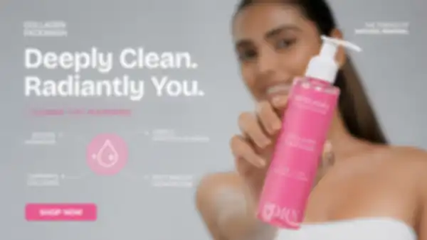 Hero_Banner_undefined__undefined