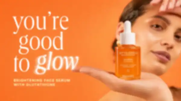 Hero_Banner_undefined__undefined