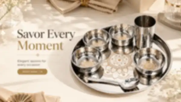 TREND_BANNER_undefined__undefined