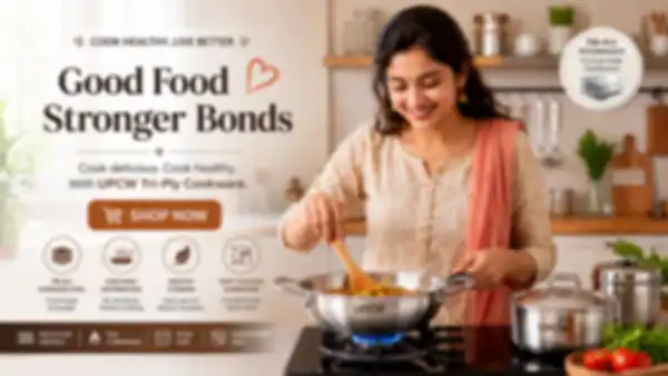 HERO_BANNER_undefined__undefined