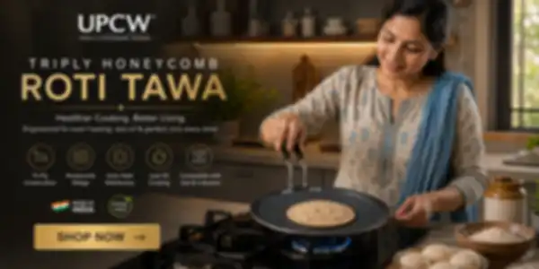 HERO_BANNER_undefined__undefined