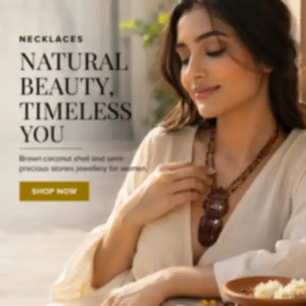 HERO_BANNER_undefined__undefined