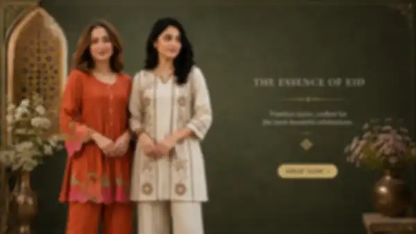 Page_Banner_undefined__undefined