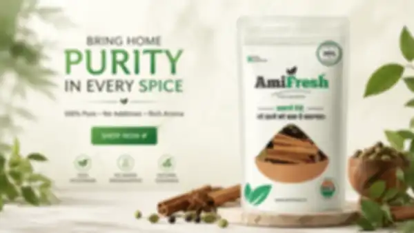 Hero_Banner_undefined__undefined