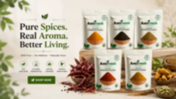 Hero_Banner_undefined__undefined