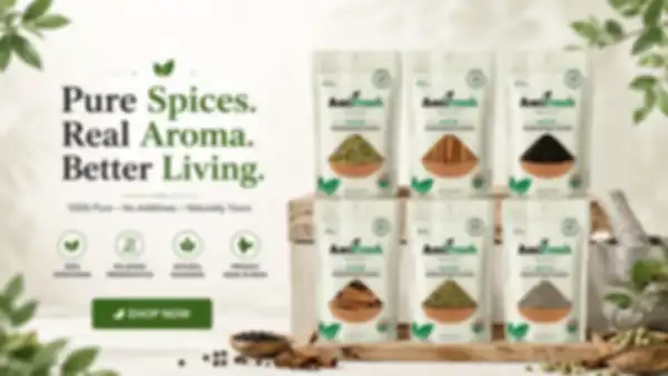 Trend_Banner_undefined__undefined