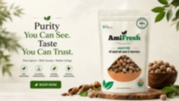Hero_Banner_undefined__undefined