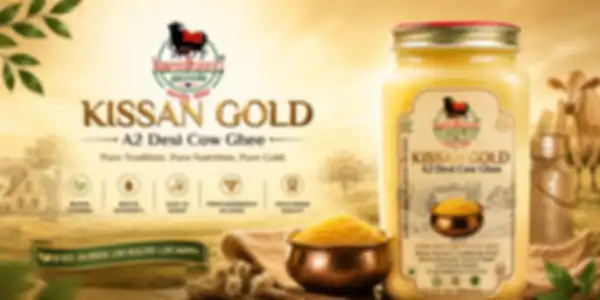 Hero_Banner_undefined__undefined