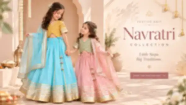 Hero_Banner_undefined__undefined