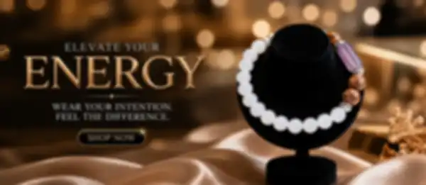 Hero_Banner_undefined__undefined