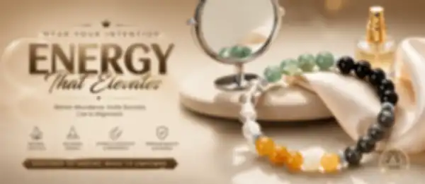 Trend_Banner_undefined__undefined