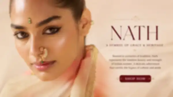 Hero_Banner_undefined__undefined