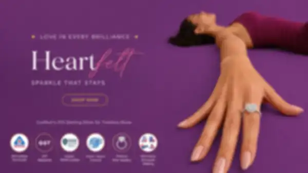 Hero_Banner_undefined__undefined