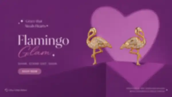 Hero_Banner_undefined__undefined