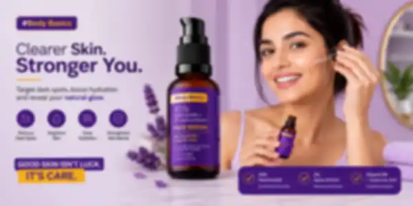 Hero_Banner_undefined__undefined