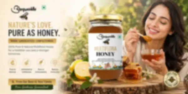 Trend_Banner_undefined__undefined