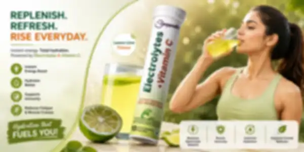 Hero_Banner_undefined__undefined
