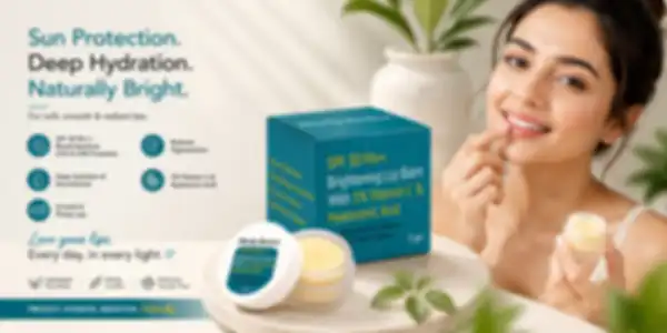 Hero_Banner_undefined__undefined