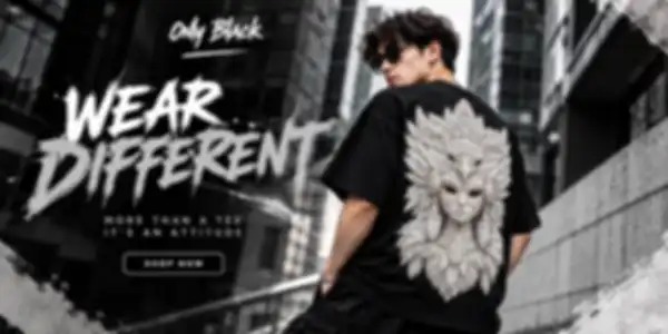 HERO_BANNER_undefined__undefined