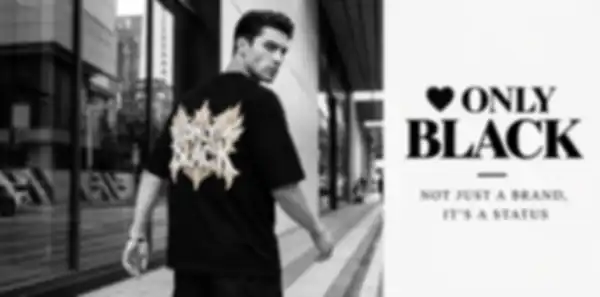 HERO_BANNER_undefined__undefined