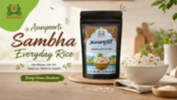 HERO_BANNER__undefined__undefined